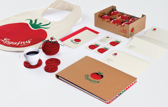 Legajny Tomato Farm 3