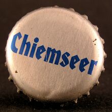 Chiemseer beer