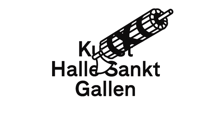 Kunst Halle Sankt Gallen Website 5