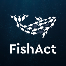 <span>FishAct</span>