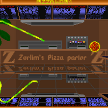 <cite>Pizza Worm</cite>