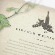 Barolo &amp; Friends