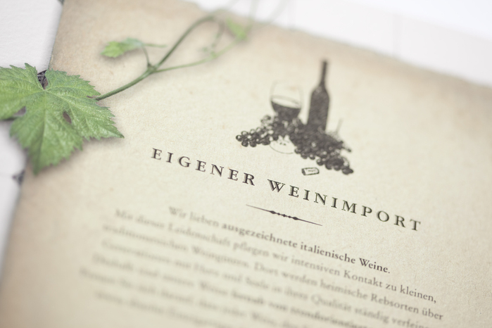 Barolo &amp; Friends 1