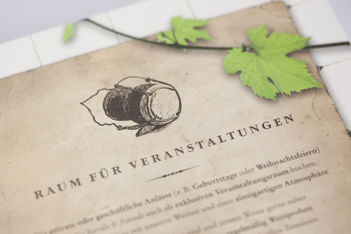 Barolo &amp; Friends 2