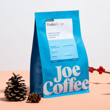 Joe Coffee Company