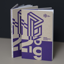 Design Management Award 2019 Hungary