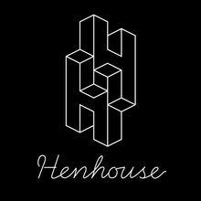 Henhouse