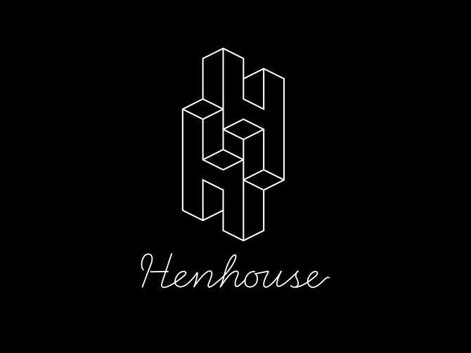 Henhouse 1