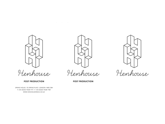 Henhouse 2