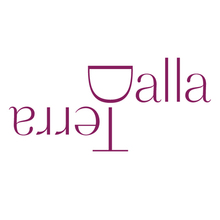 Dalla Terra