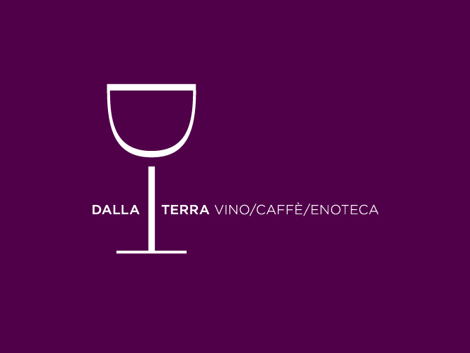 Dalla Terra 5