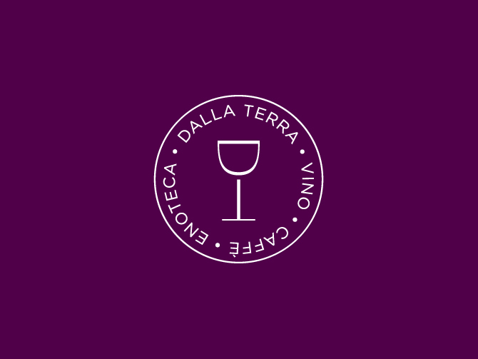 Dalla Terra 6