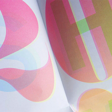 Chelsea College of Art & Design: “Show 2007”