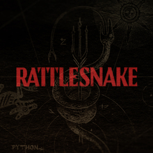 <cite>Rattlesnake</cite> (2019) titles