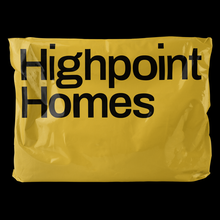 Highpoint Homes