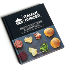 <cite>Italian Burger</cite>