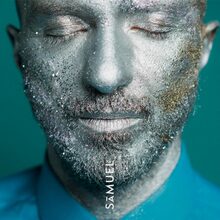 <cite>Il Codice della Bellezza</cite> by Samuel