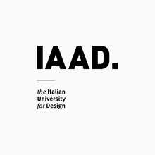 IAAD – The Italian University for Design