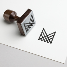 Monasterio de Santa Catalina de Siena