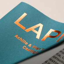 CEDIT, <cite>Lapis</cite>