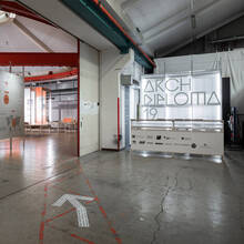 <cite>Archdiploma 2019</cite>