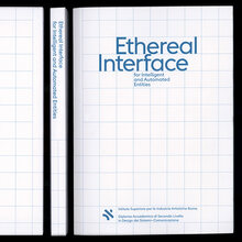 <cite>Ethereal Interface</cite>