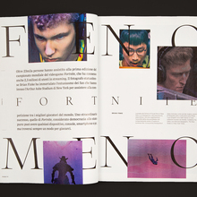 <cite>Wired Italia</cite>, n. 91, “Visioni 2020”