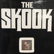 <cite>The Skook</cite> by JP Miller