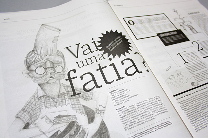 JUP Newspaper 3