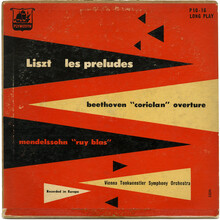 <span><cite><span></span></cite><span><span>Vienna Tonkünstler Symphony Orchestra –</span></span><cite><span> Liszt / </span> <span> Beethoven / </span> </cite><span><cite> Mendelssohn</cite> album art</span></span> <span><cite><span></span></cite><span><span>Vienna Tonkünstler Symphony Orchestra –</span></span><cite><span> Liszt / </span> <span> Beethoven / </span> </cite><span><cite> Mendelssohn</cite> album art</span></span>