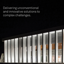 Beston Consulting company profile