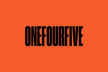 OneFourFive Clarendon