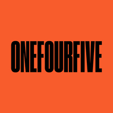 OneFourFive Clarendon