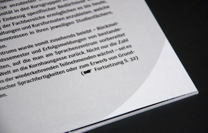 10 Jahre Sprachenzentrum 3