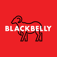 Blackbelly