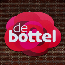 De Bottel