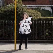 <cite>Above the fold</cite>