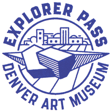 Explorer Pass, City of Denver