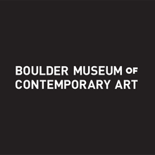 Boulder Museum of Contemporary Art