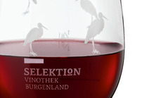 Selektion Vinothek