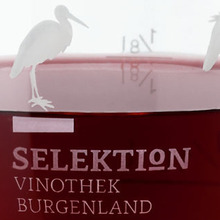 Selektion Vinothek