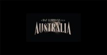 <cite>Australia</cite> (2008) titles