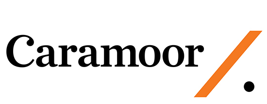 Caramoor Center for Music and the Arts 1