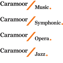 Caramoor Center for Music and the Arts