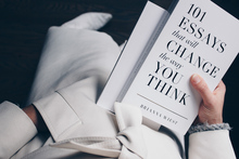<cite>101 Essays That Will Change The Way You Think</cite>