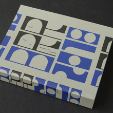 <cite>BRR 2018: Quando a periferia se torna trendy</cite>