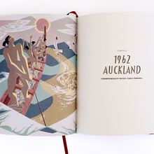 <cite>Wanted: The Search for the Modernist Murals of E.</cite><span class="nbsp">&nbsp;</span><cite>Mervyn Taylor</cite>