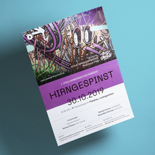 Deutsche Staatsphilharmonie Rheinland-Pfalz posters