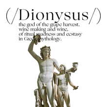 <cite>The Great Dionysia</cite>