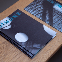 PhotoSaintGermain 2019